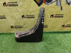 Брызговик задний правый Jetour T2 T1J SQRF4J20B