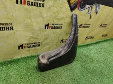 Брызговик задний правый Jetour T2 T1J SQRF4J20B