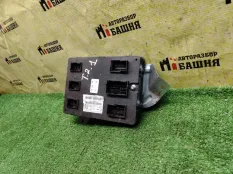 Блок комфорта Jetour T2 T1J SQRF4J20B 2024