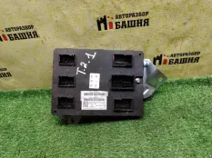 Блок комфорта Jetour T2 T1J SQRF4J20B 2024