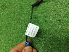 Антенна GPS Jetour T2 T1J SQRF4J20B 2024