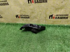 Кронштейн бампера передний левый Jetour T2 T1J