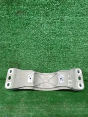 Кронштейн Jetour T2 T1J SQRF4J20B 2024
