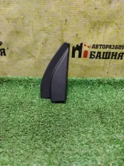 Накладка в салоне правая Jetour T2 T1J SQRF4J20B