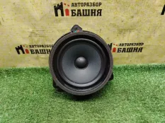 Динамик Jetour T2 T1J SQRF4J20B 2024