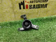 Динамик высокочастотный Jetour T2 T1J SQRF4J20B