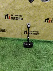 Ограничитель двери задний Jetour T2 T1J SQRF4J20B