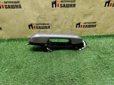 Ручка двери внешняя передняя левая Jetour T2 T1J