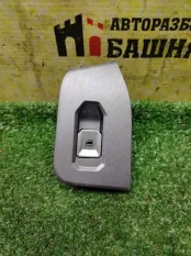 Кнопка стеклоподъемника задняя правая Jetour T2