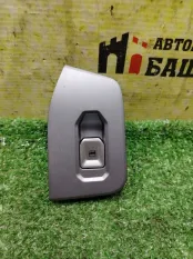 Кнопка стеклоподъемника задняя левая Jetour T2 T1J