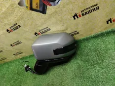 Зеркало левое Jetour T2 T1J SQRF4J20B 2024