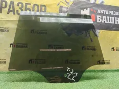 Стекло двери заднее левое Jetour T2 T1J SQRF4J20B