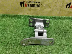 Петля крышки багажника Jetour T2 T1J SQRF4J20B