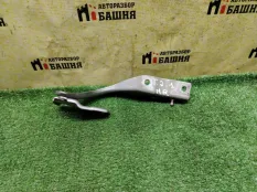 Петля капота правая Jetour T2 T1J SQRF4J20B 2024