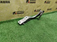 Петля капота левая Jetour T2 T1J SQRF4J20B 2024