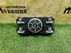 Блок управления Jetour T2 T1J SQRF4J20B 2024