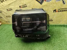 Фара светодиодная правая Jetour T2 T1J SQRF4J20B