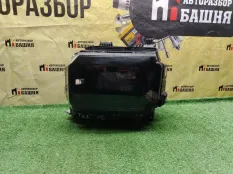 Фара светодиодная левая Jetour T2 T1J SQRF4J20B