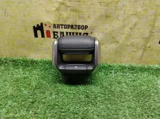 Ручка КПП Jetour T2 T1J SQRF4J20B 2024
