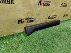 Накладка на крыло правая Jetour T2 T1J SQRF4J20B