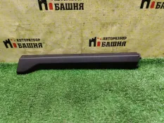 Накладка на крыло правая Jetour T2 T1J SQRF4J20B