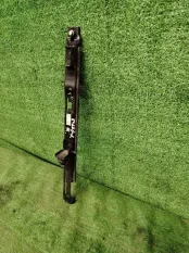 Кронштейн крепления радиатора правый TANK 500