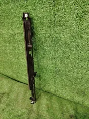 Кронштейн крепления радиатора правый TANK 500