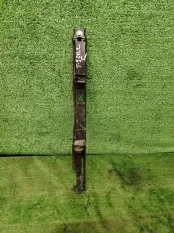 Кронштейн крепления радиатора левый TANK 500