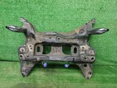 Балка подвески передняя Geely Monjaro KX11