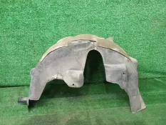 Подкрылок задний правый Geely Monjaro KX11