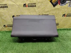 Бардачок Geely Monjaro KX11 JLH-4G20TDB 2023