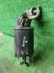 Абсорбер топливный Geely Monjaro KX11 JLH-4G20TDB
