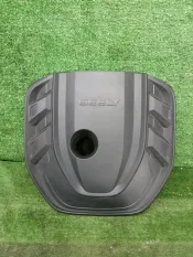 Крышка ДВС Geely Monjaro KX11 JLH-4G20TDB 2023