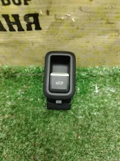 Кнопка открывания багажника Geely Monjaro KX11