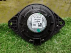 Динамик Geely Monjaro KX11 JLH-4G20TDB 2023