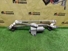 Трапеция дворников Geely Monjaro KX11 JLH-4G20TDB