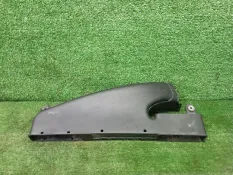 Воздухозаборник Geely Monjaro KX11 JLH-4G20TDB
