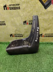 Брызговик передний правый Geely Monjaro KX11