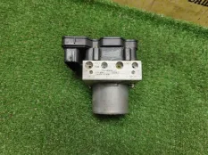 Блок ABS Geely Monjaro KX11 JLH-4G20TDB 2023