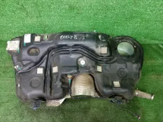 Бак топливный Geely Monjaro KX11 JLH-4G20TDB 2023
