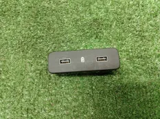 USB разъем Geely Monjaro KX11 JLH-4G20TDB 2023
