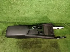 Центральная консоль Geely Monjaro KX11 JLH-4G20TDB