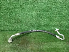 Трубка кондиционера Geely Monjaro KX11 JLH-4G20TDB