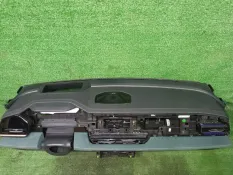 Торпедо Geely Monjaro KX11 JLH-4G20TDB 2023