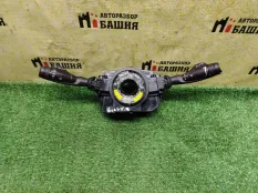 Блок подрулевых переключателей Geely Monjaro KX11