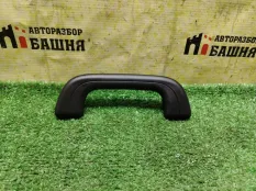 Ручка потолка передняя правая Geely Monjaro KX11