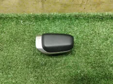 Ручка КПП Geely Monjaro KX11 JLH-4G20TDB 2023