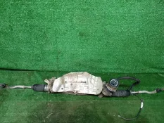Рулевая рейка Geely Monjaro KX11 JLH-4G20TDB 2023