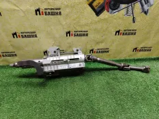 Рулевая колонка Geely Monjaro KX11 JLH-4G20TDB