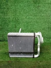Радиатор печки Geely Monjaro KX11 JLH-4G20TDB 2023